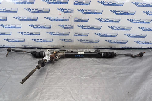 2011 CADILLAC CTS-V COUPE LSA 6.2L OEM STEERING RACK N PINION 20810820 #1522 used OEM rack and pinion