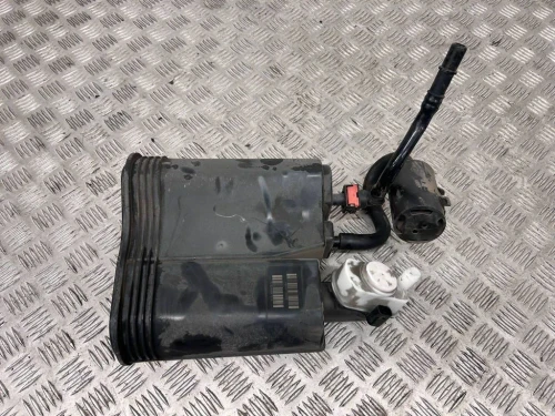 2020-2024 Dodge Durango Used OEM EVAP Vapor Charcoal Canister