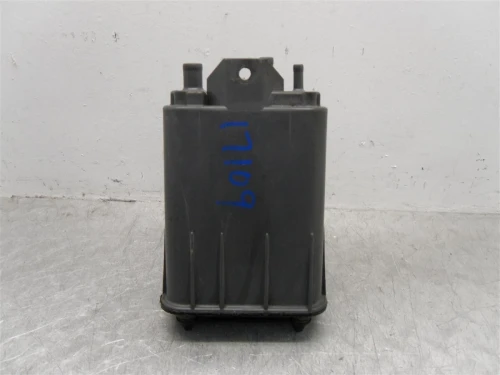 2002-2003 Dodge Durango 52121500AB Used OEM EVAP Vapor Charcoal Canister