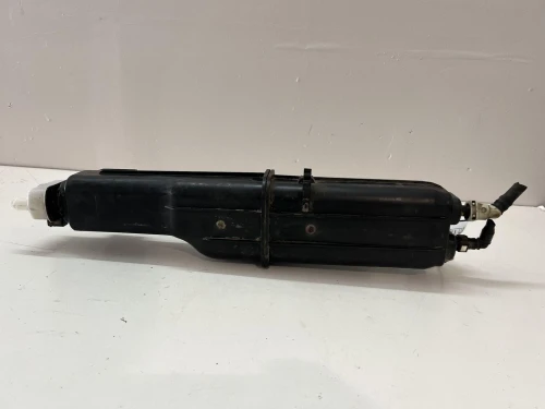 2011-2017 Dodge Ram 1500 5.7L RWD Used OEM EVAP Vapor Charcoal Canister