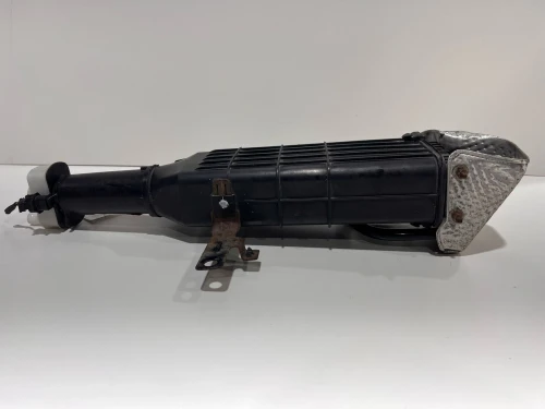 2011-2016 Dodge Caravan Used OEM EVAP Vapor Charcoal Canister