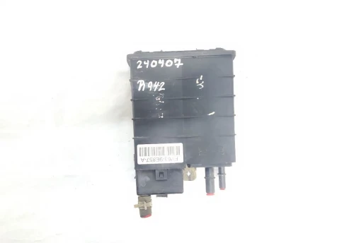 2015 Ford 2.0L Used OEM EVAP Vapor Charcoal Canister