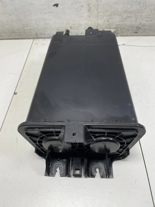2013 Ford Explorer Used OEM EVAP Vapor Charcoal Canister