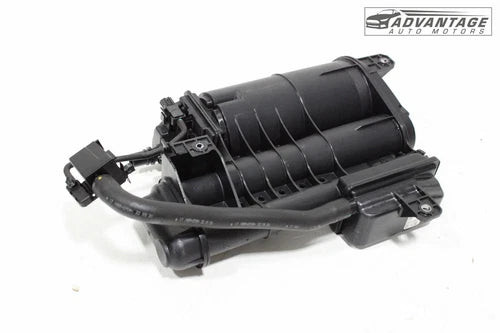 2023-25 HONDA ACCORD 1.5L FUEL VAPOR EVAPORATOR CHARCOAL CANISTER W/ SENSOR OEM