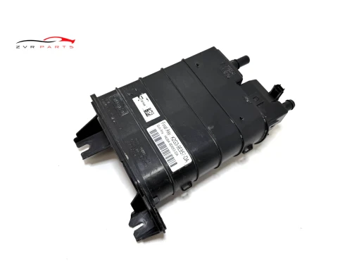 2018-2024 Ford Edge K2G39E857DA Used OEM EVAP Vapor Charcoal Canister