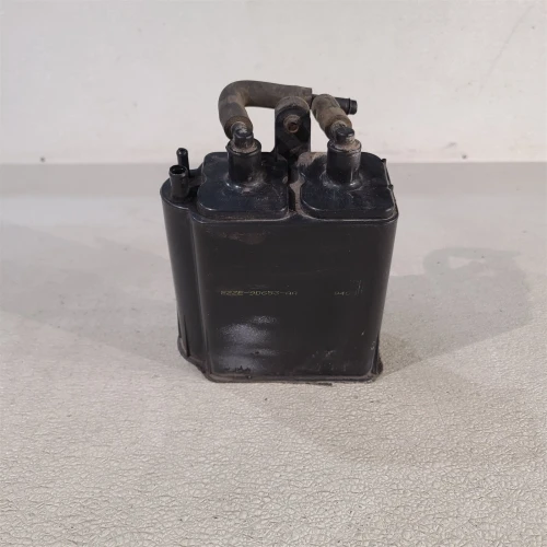 1994-1995 Ford Mustang 5.0L Used OEM EVAP Vapor Charcoal Canister
