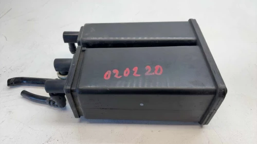 2007-2014 Ford Edge 7T4Z9D653B Used OEM EVAP Vapor Charcoal Canister