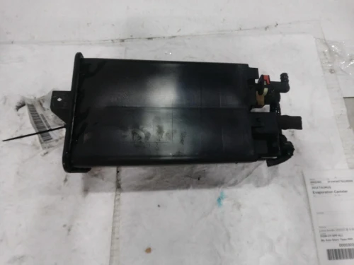 2014 Ford Taurus Used OEM EVAP Vapor Charcoal Canister