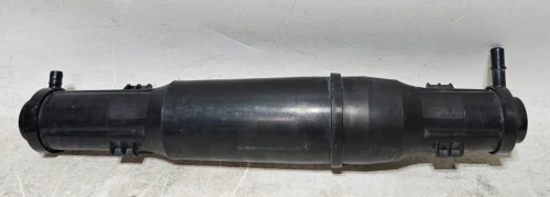 2006-2010 Ford Explorer Used OEM EVAP Vapor Charcoal Canister