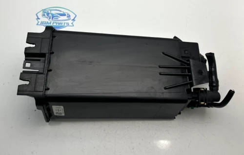 2016-2019 Ford Explorer AG139D653 3.5L Used OEM EVAP Vapor Charcoal Canister