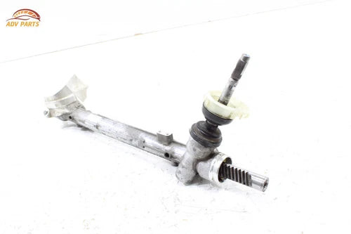 2014 - 2020 NISSAN ROGUE POWER STEERING GEAR RACK OEM used OEM rack and pinion