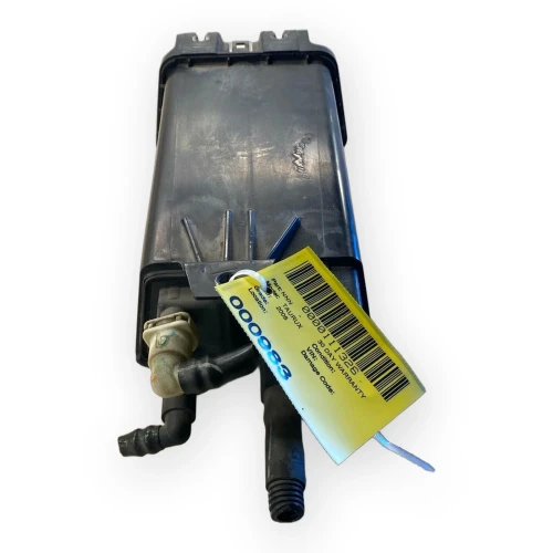 2008-2009 Ford Taurus Used OEM EVAP Vapor Charcoal Canister