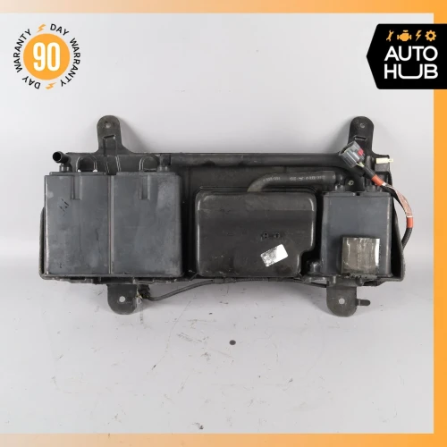 2002-2005 Ford Thunderbird Used OEM EVAP Vapor Charcoal Canister
