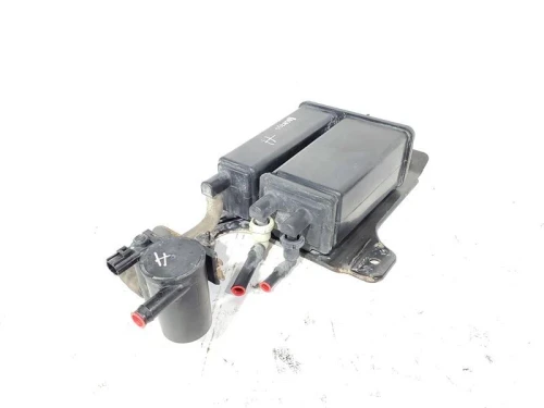 2012 Ford Edge 2.0L Used OEM EVAP Vapor Charcoal Canister