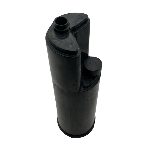 1999-2004 Ford F-350 Used OEM EVAP Vapor Charcoal Canister