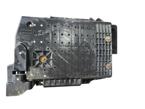 2008-2012 Ford Escape Used OEM EVAP Vapor Charcoal Canister