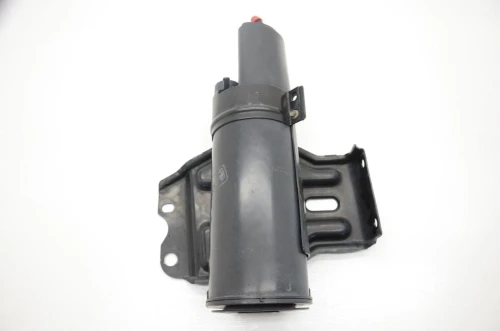 2000 Ford Excursion Used OEM EVAP Vapor Charcoal Canister