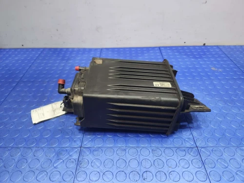 2018-2024 Ford F-150 NL3Z9D653F Used OEM EVAP Vapor Charcoal Canister