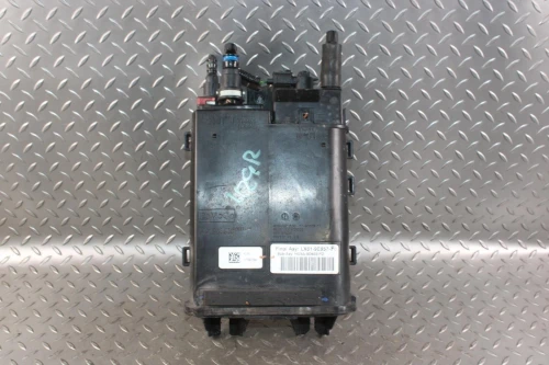 2021-2024 Ford Bronco Sport Used OEM EVAP Vapor Charcoal Canister