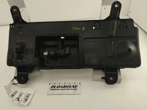 2002-2005 Ford Thunderbird 3W4U9E857AB Used OEM EVAP Vapor Charcoal Canister