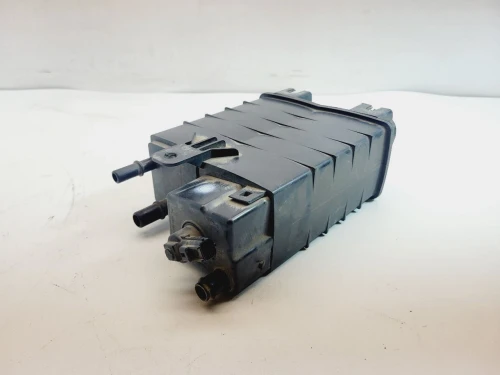 2015-2020 Ford Fusion 2.5L Used OEM EVAP Vapor Charcoal Canister