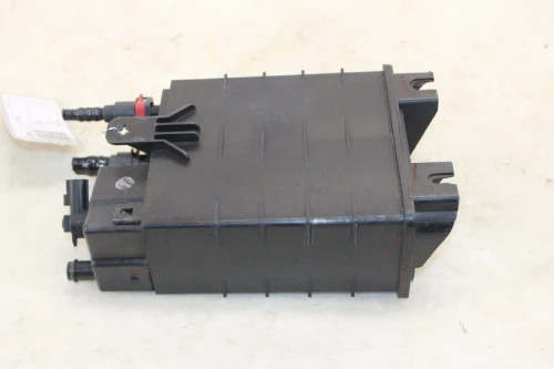 2015-2023 Ford Mustang Used OEM EVAP Vapor Charcoal Canister