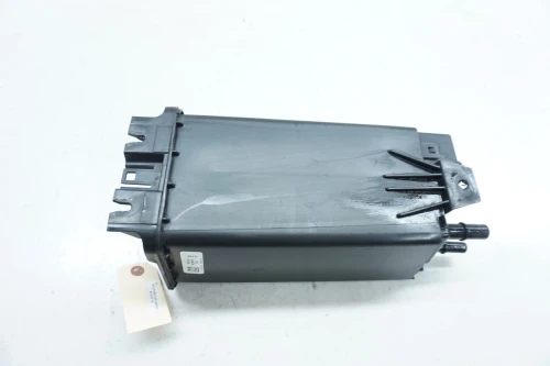 2011-2015 Ford Explorer Used OEM EVAP Vapor Charcoal Canister