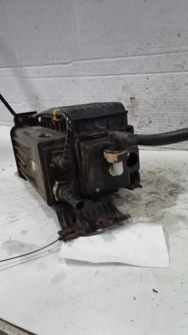 2019 Ford F-150 Used OEM EVAP Vapor Charcoal Canister