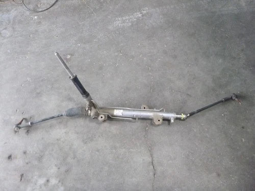 2016 FORD TRANSIT T-250 OEM Rack and Pinion CK41-3200-AF used OEM rack and pinion
