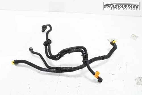 2019-2024 Ford Edge 2.0L Used OEM EVAP Vapor Charcoal Canister