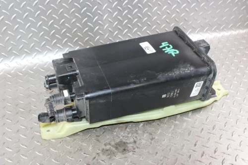 2020-2025 Ford Explorer 2.3L Used OEM EVAP Vapor Charcoal Canister