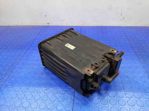 2011-2019 Ford F-250 6.2L Used OEM EVAP Vapor Charcoal Canister
