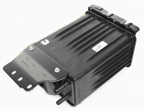 2023-2026 Ford Transit NK4Z9D653A Used OEM EVAP Vapor Charcoal Canister
