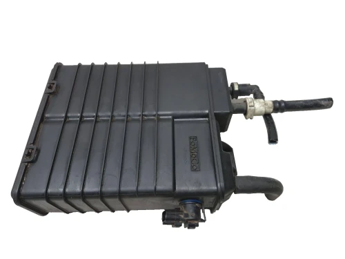 2013 Ford Transit Used OEM EVAP Vapor Charcoal Canister
