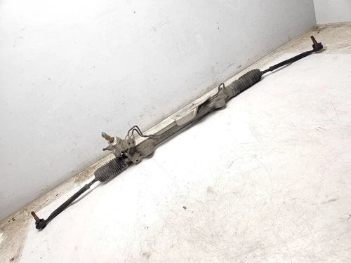2009-2013 Mazda 6 Steering Gear Rack Power Rack And Pinion OEM GS3L32110C used OEM rack and pinion