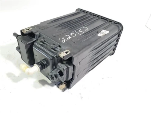 2015 Ford Used OEM EVAP Vapor Charcoal Canister