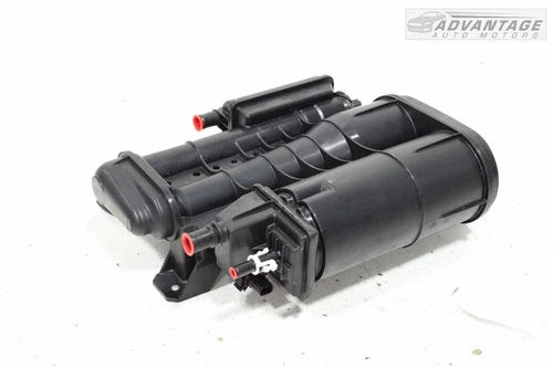 2023-2024 ACURA INTEGRA FUEL VAPOR EVAPORATOR CHARCOAL CANISTER W/ SENSOR OEM