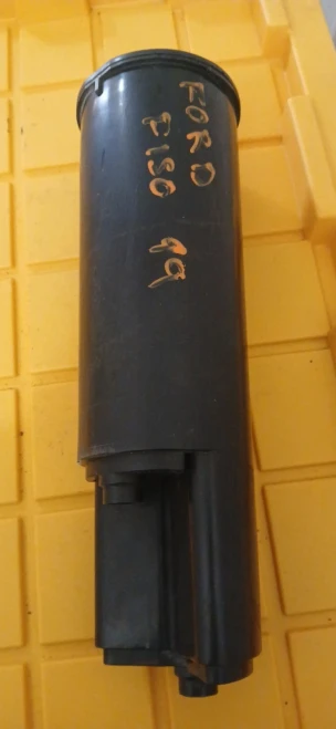 1999 Ford F-150 Used OEM EVAP Vapor Charcoal Canister