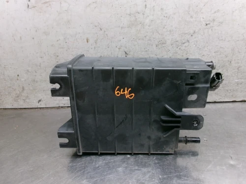 2018-2020 Ford Fusion 2.5L Used OEM EVAP Vapor Charcoal Canister