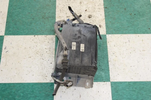 2009-2014 Ford F-150 5.0L Used OEM EVAP Vapor Charcoal Canister