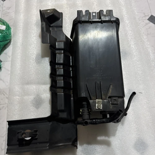 2018 Ford Explorer Used OEM EVAP Vapor Charcoal Canister