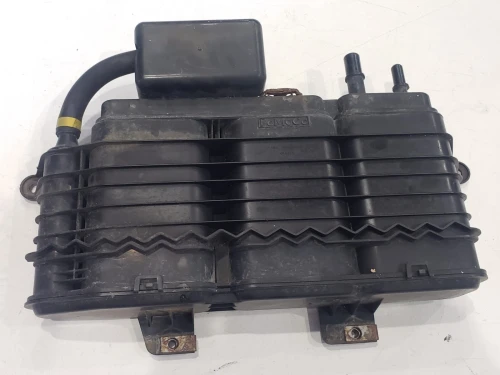 2009 Ford Fusion Used OEM EVAP Vapor Charcoal Canister