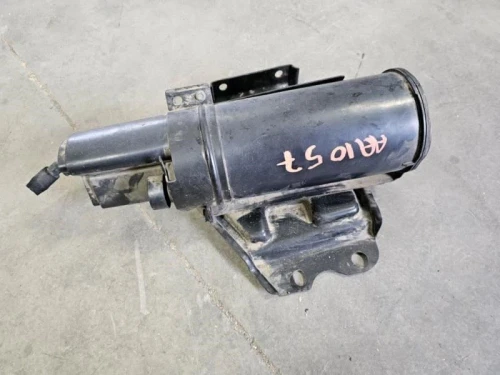 2000 Ford F-450 Used OEM EVAP Vapor Charcoal Canister
