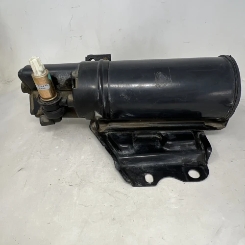 1997-2004 Ford F-350 Used OEM EVAP Vapor Charcoal Canister