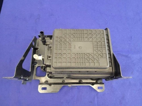 2020 Ford F-250 Super Duty 7.3L Used OEM EVAP Vapor Charcoal Canister