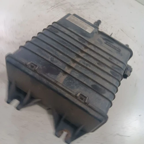 2015-2018 Ford Focus Used OEM EVAP Vapor Charcoal Canister