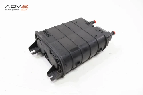 2019-2023 Ford Ranger Used OEM EVAP Vapor Charcoal Canister