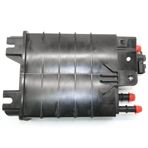 2014-2016 Ford Transit Used OEM EVAP Vapor Charcoal Canister