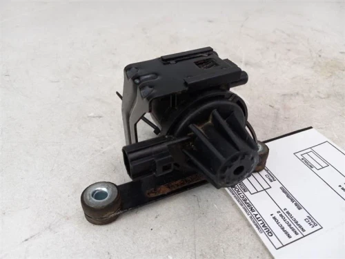 2004 Ford Used OEM EVAP Vapor Charcoal Canister
