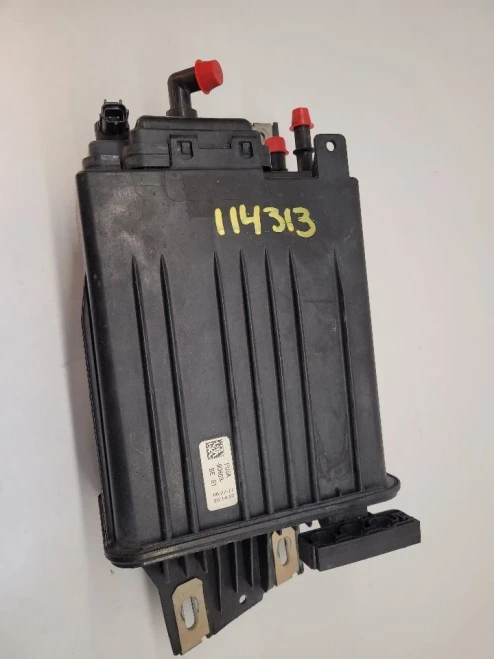 2017 Ford F-150 Used OEM EVAP Vapor Charcoal Canister